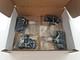 X4 Capteurs Tpms Oem Vw Tiguan 5q0907275b Convient De 2012 à 2020 (royal Mail Suivi 24)