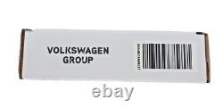 X4 Capteurs TPMS OEM VW Tiguan 5Q0907275B Convient de 2012 à 2020 (Royal Mail Suivi 24)