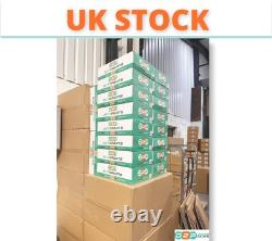 X4 Tpms Genuine Ranger Rover Evoque Range Rover Mk4 L405 Range Rover Sport L494